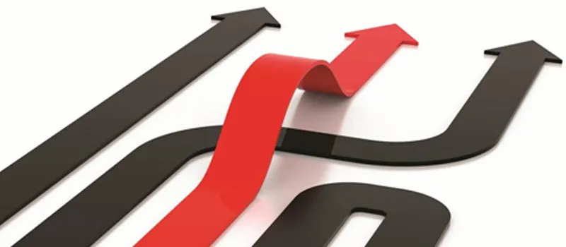 Strateji Geliştirme ve Kalite Güvence Müdürlüğü