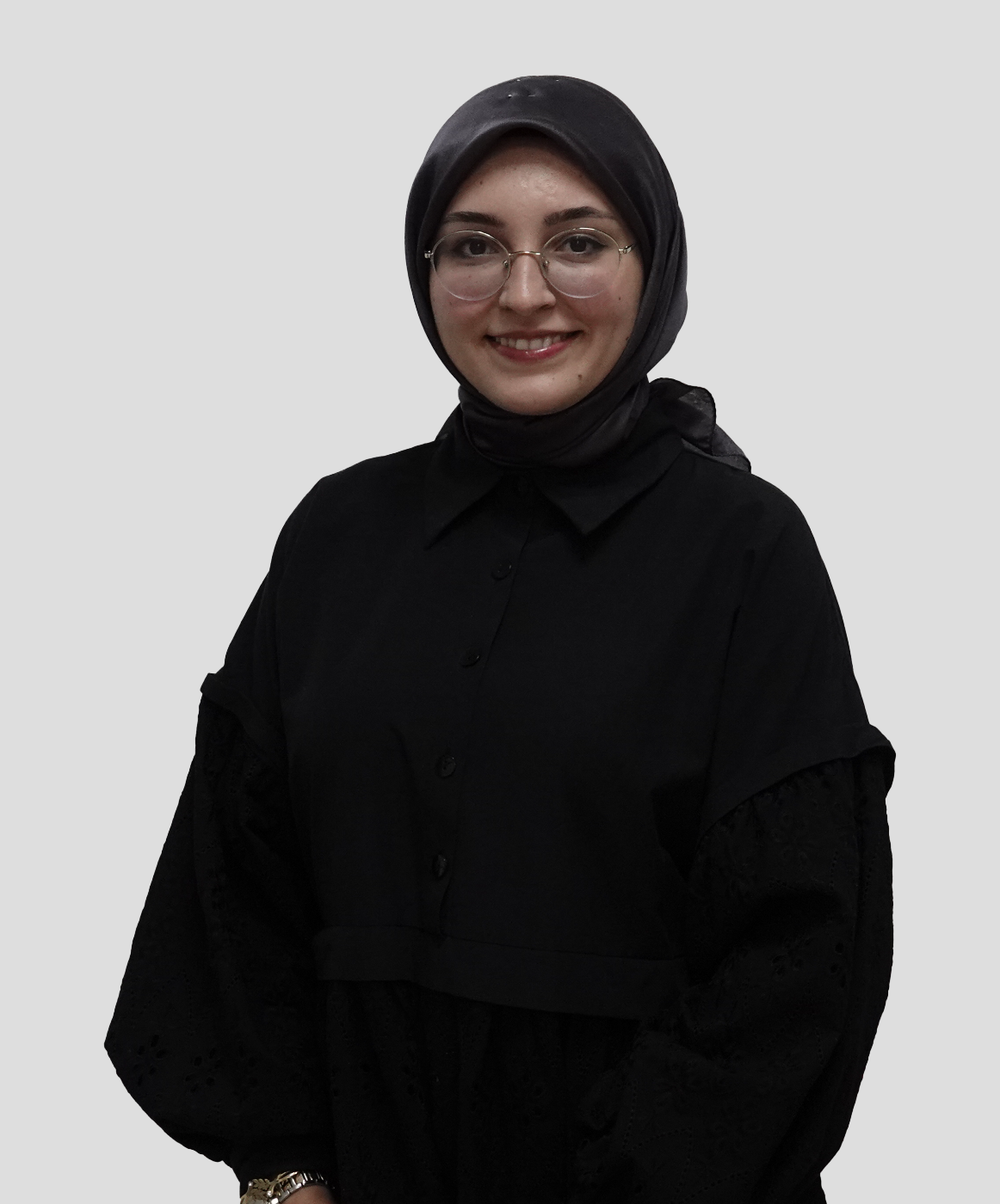 Tuğba GÜNGÖR