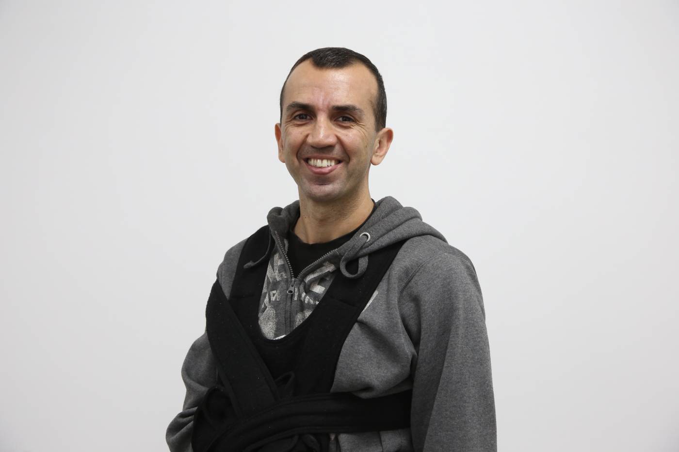 Mehmet Cem SATMAN