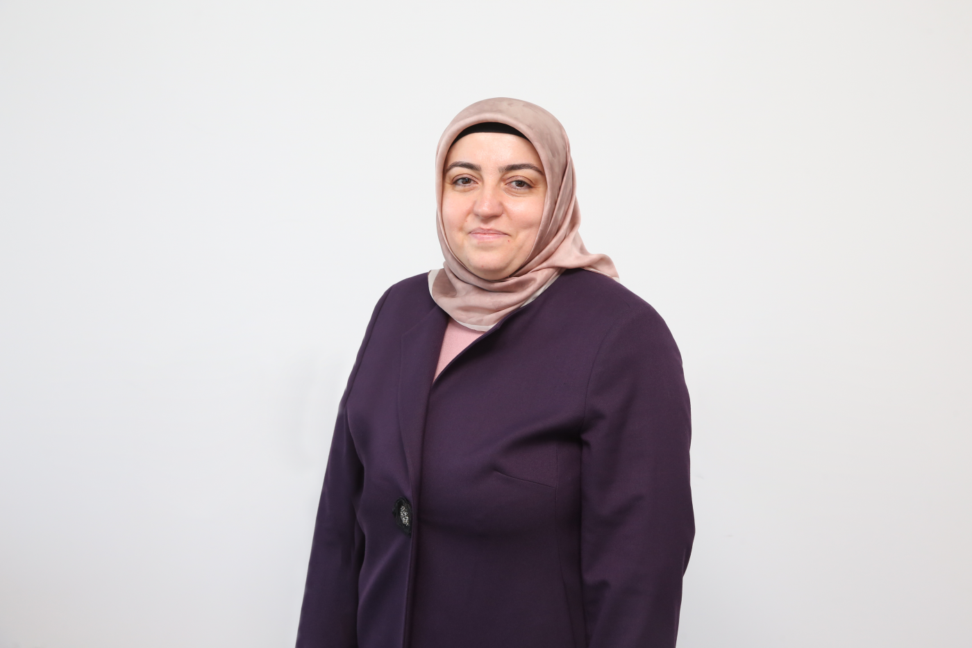 Neslihan ZENGİN