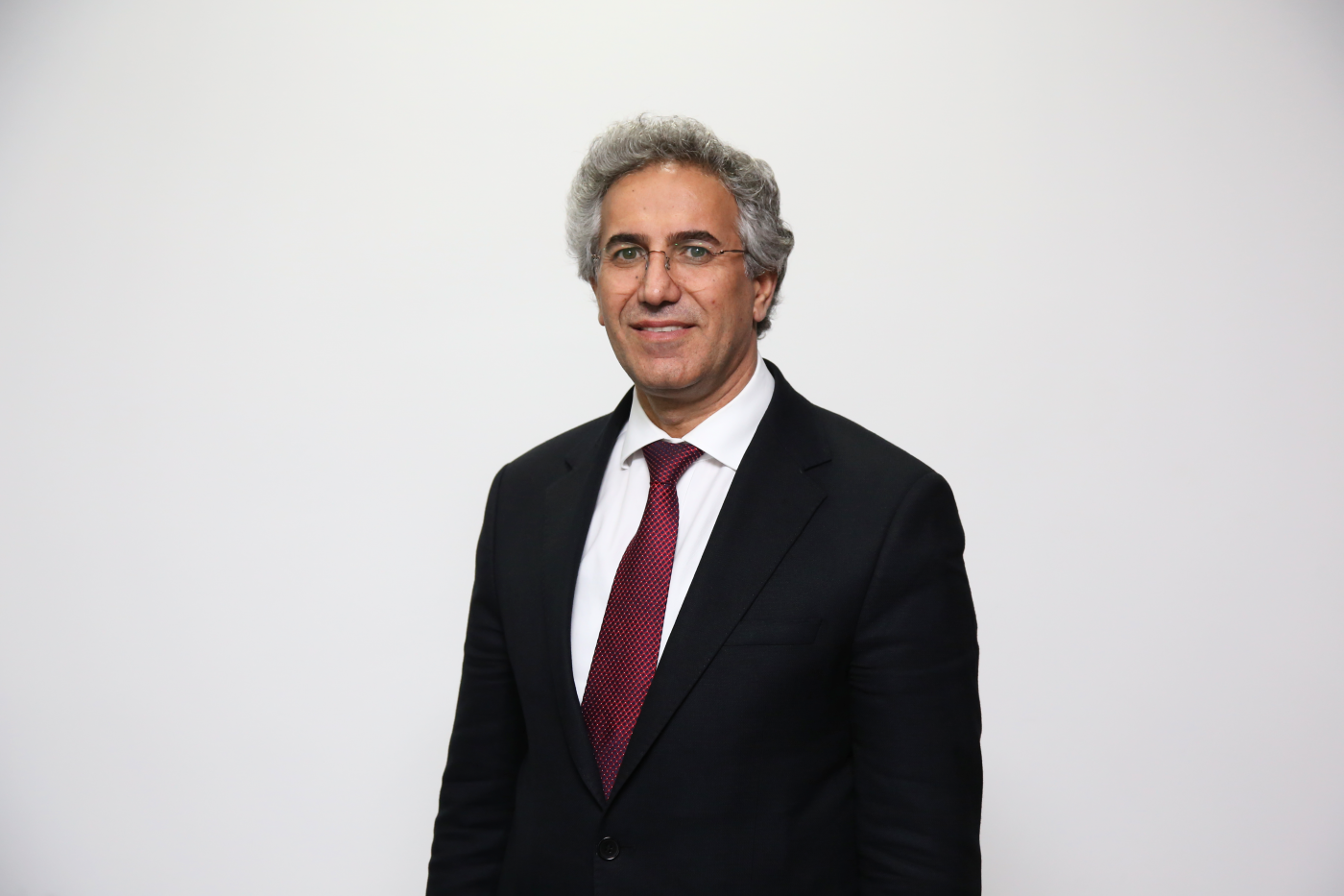 Mehmet BARCA