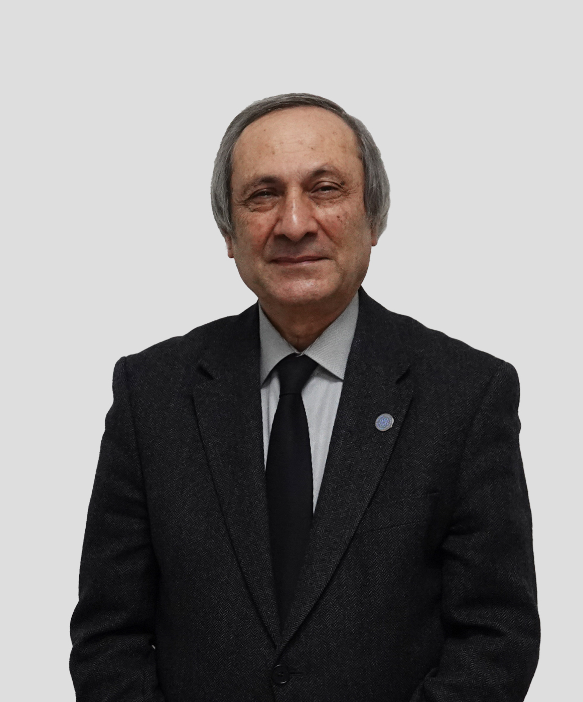 Feyyaz ONUR