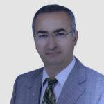 Halil BAŞEL
