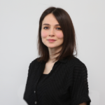 Seher YAYLACI