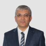 Ali KOŞAR