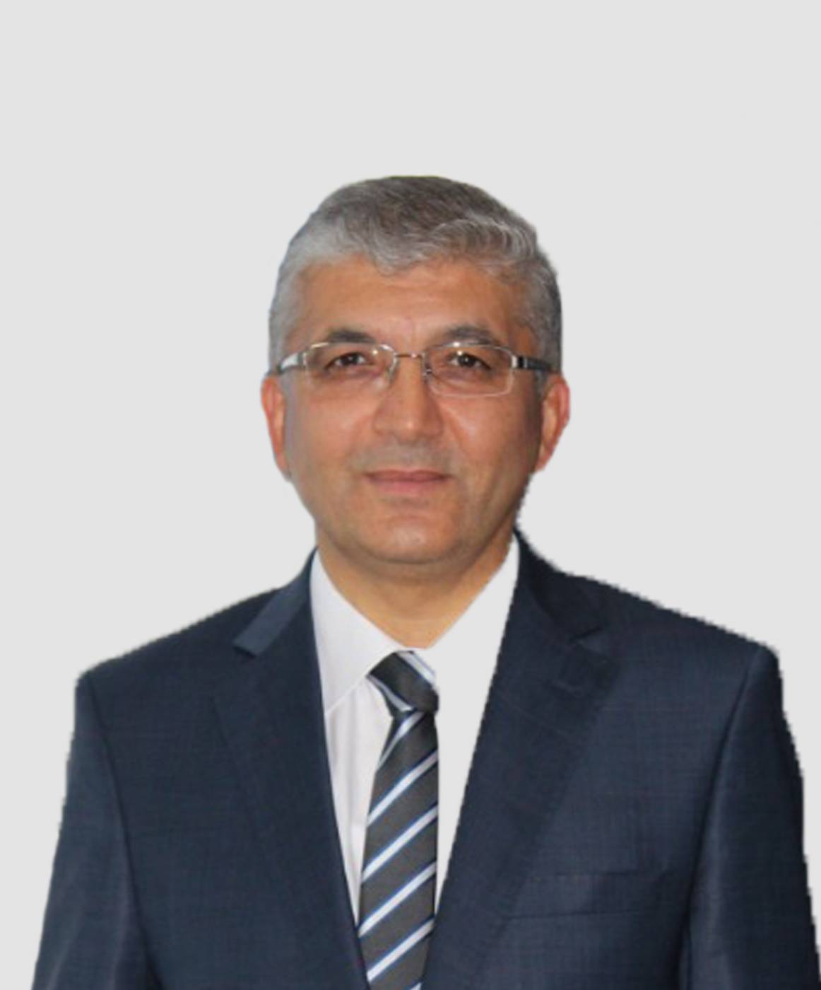 Ali KOŞAR