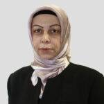Banu AYDIN
