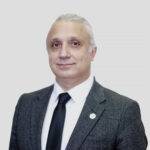 Ahmet Duran DEMİR