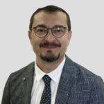 Barış Ecevit YÜKSEL
