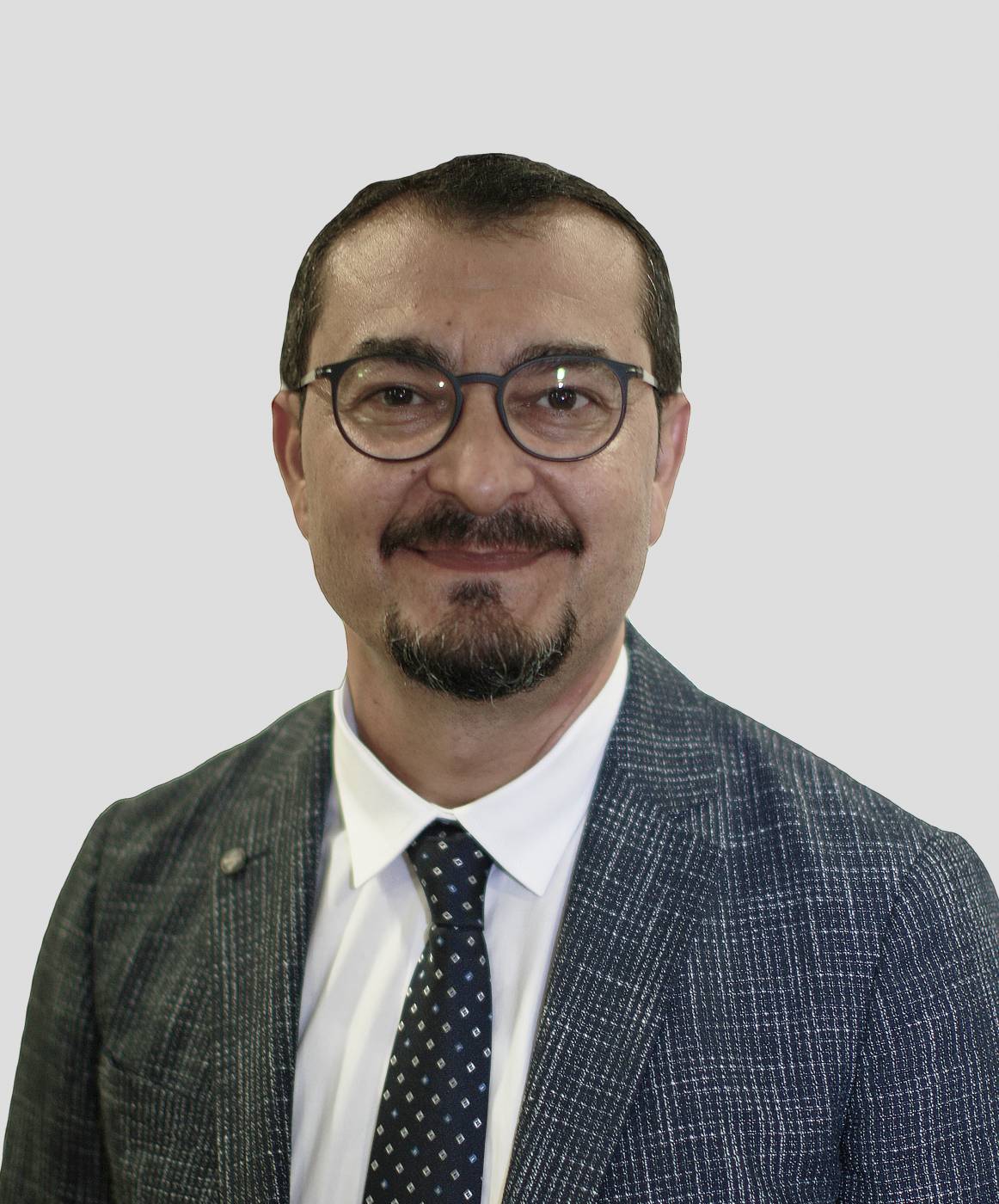 Barış Ecevit YÜKSEL