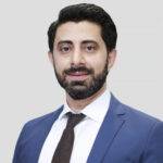Emre AKARSU