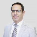 Haydar CELASİN