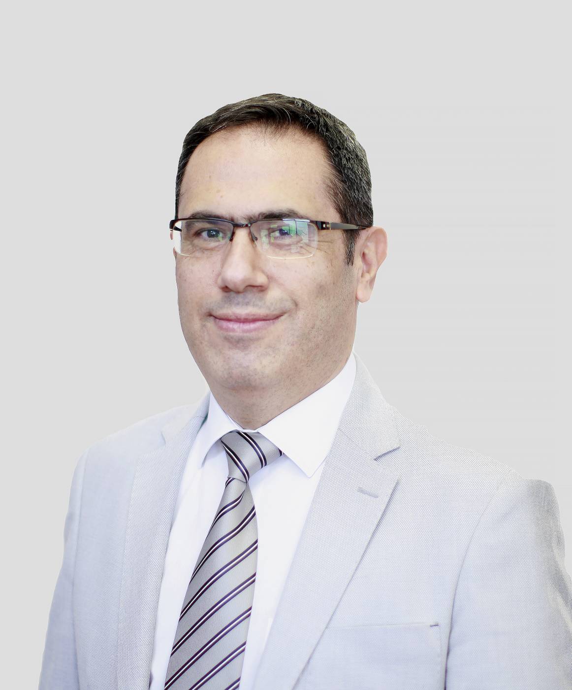 Haydar CELASİN