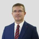 İsmail Hakkı ÖZERHAN