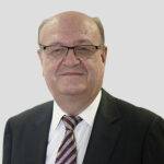 İzzet YAVUZ
