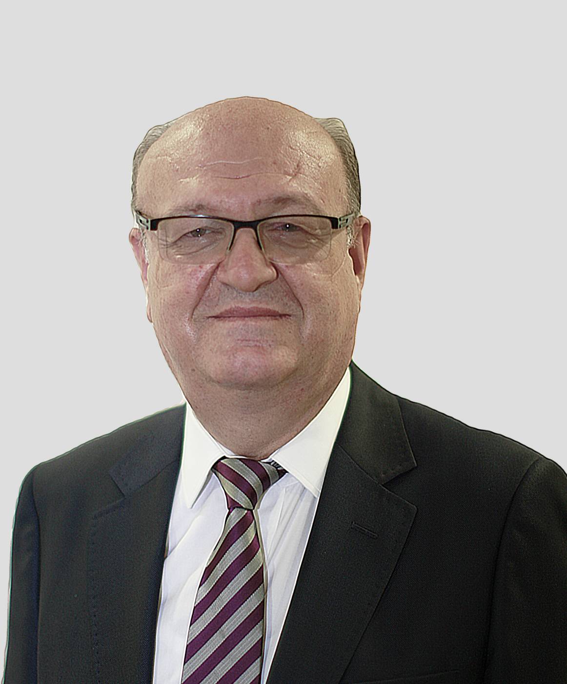 İzzet YAVUZ