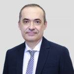 Kayıhan AKIN
