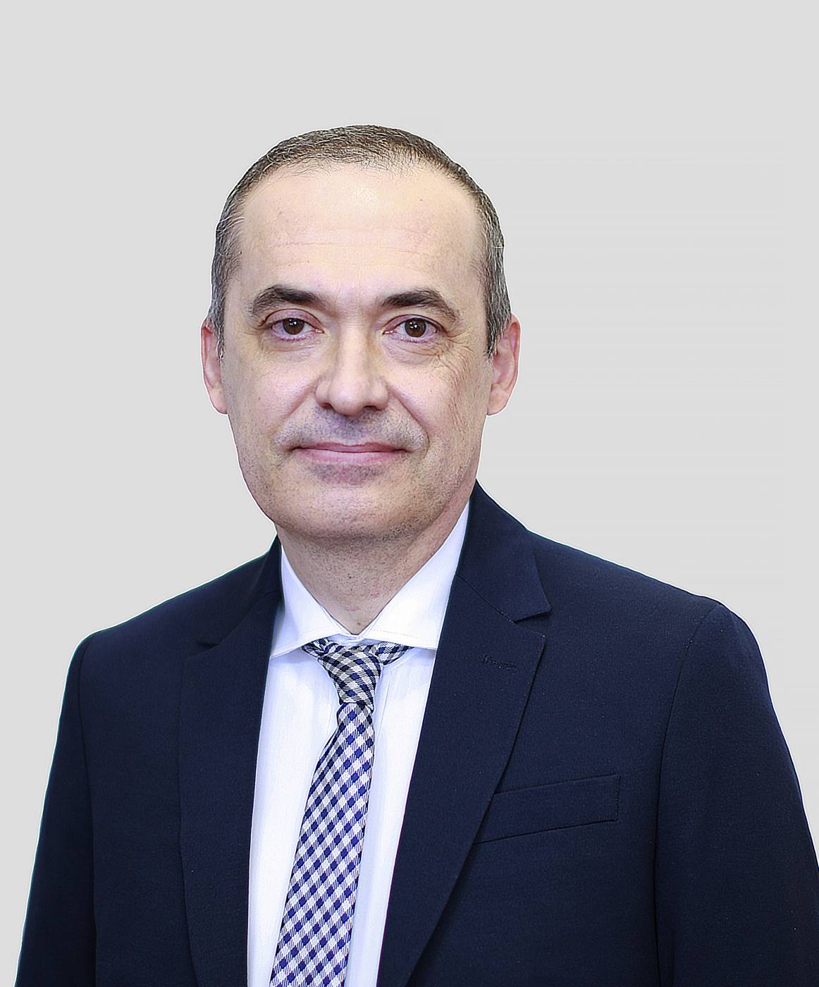 Kayıhan AKIN