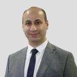Mehmet Emin ŞİMŞEK
