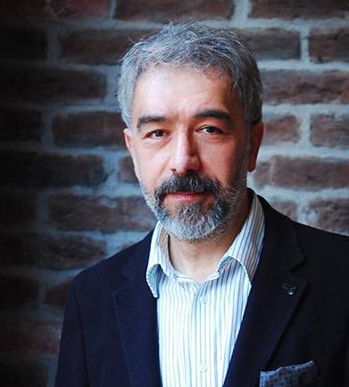Ahmet Nezihi PEKCAN