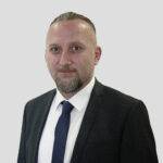 Ömer Zühtü YÖNDEM