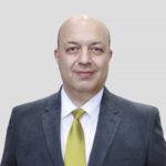 Mehmet Tarhun YOSUNKAYA