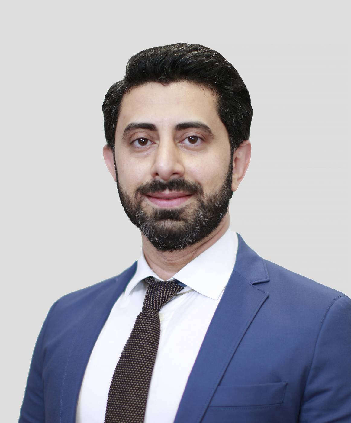 Emre AKARSU