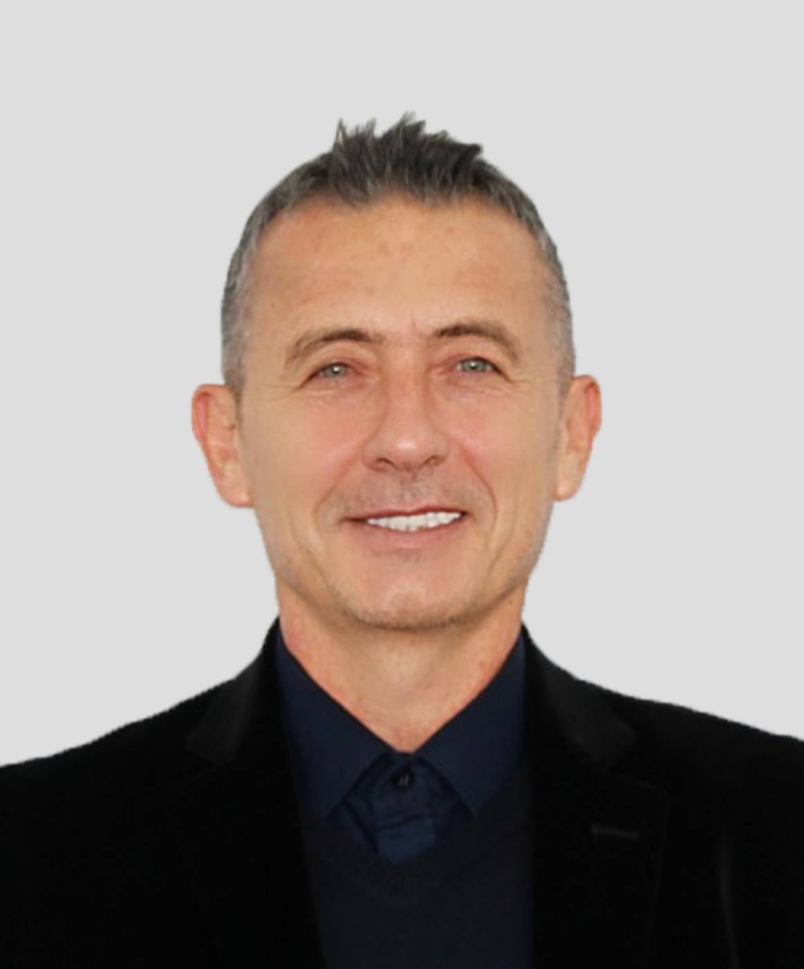 Mesut CERİT