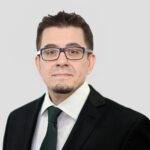 Tayfun GÖKTAŞ