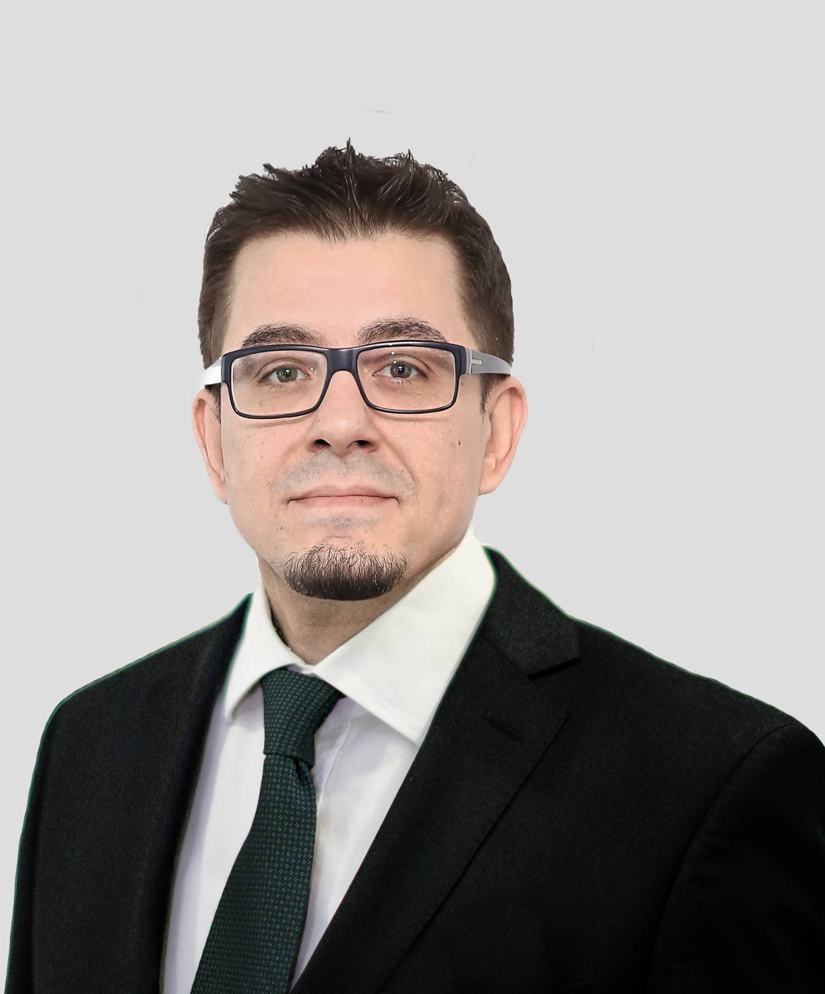 Tayfun GÖKTAŞ
