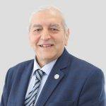 Şükrü Volkan ÖZGÜVEN
