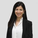 Eda SAĞIROĞLU