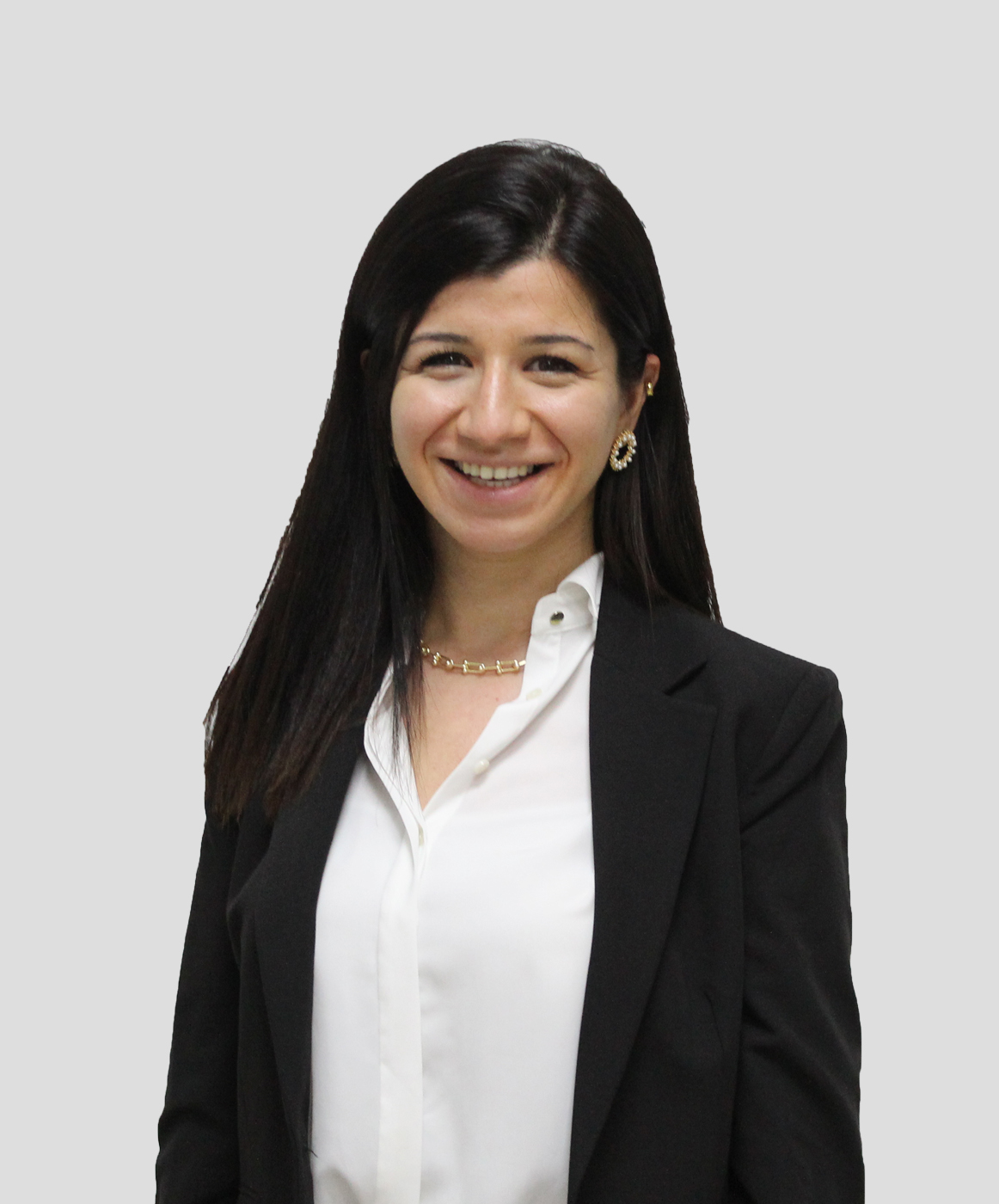 Eda SAĞIROĞLU