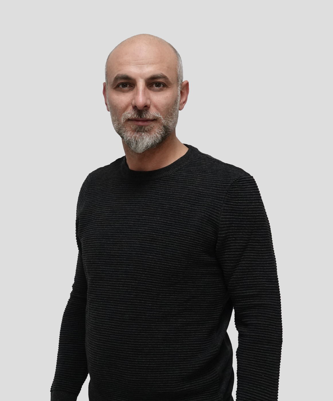 Sait YILDIZ