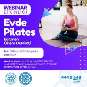 Evde Plates