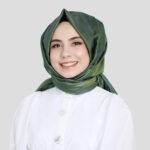 Ayşe ERKAYA