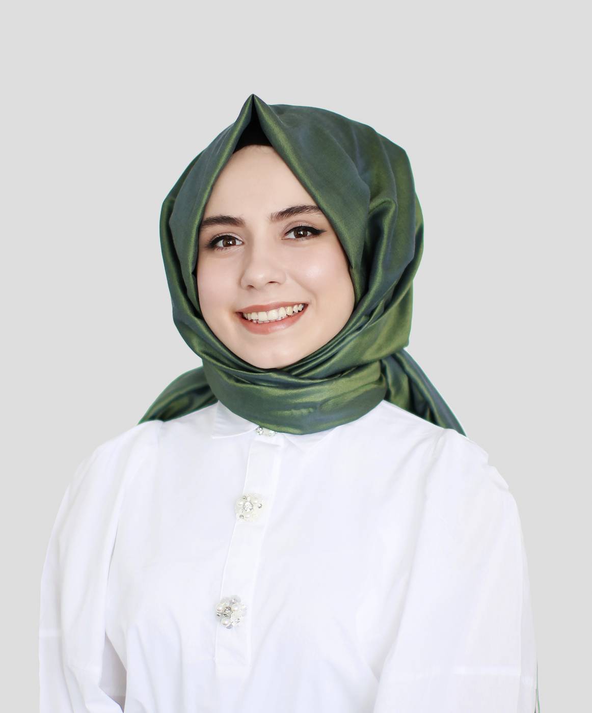 Ayşe ERKAYA