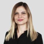 Ayşegül YILMAZ