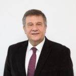 Bülent GÜMÜŞEL