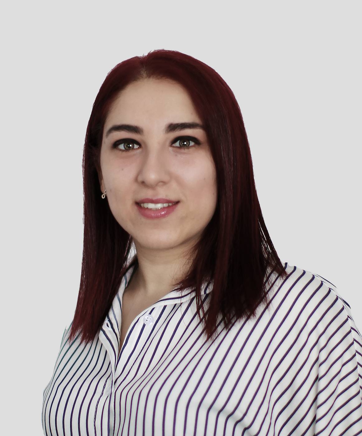 Cemaliye SÜT