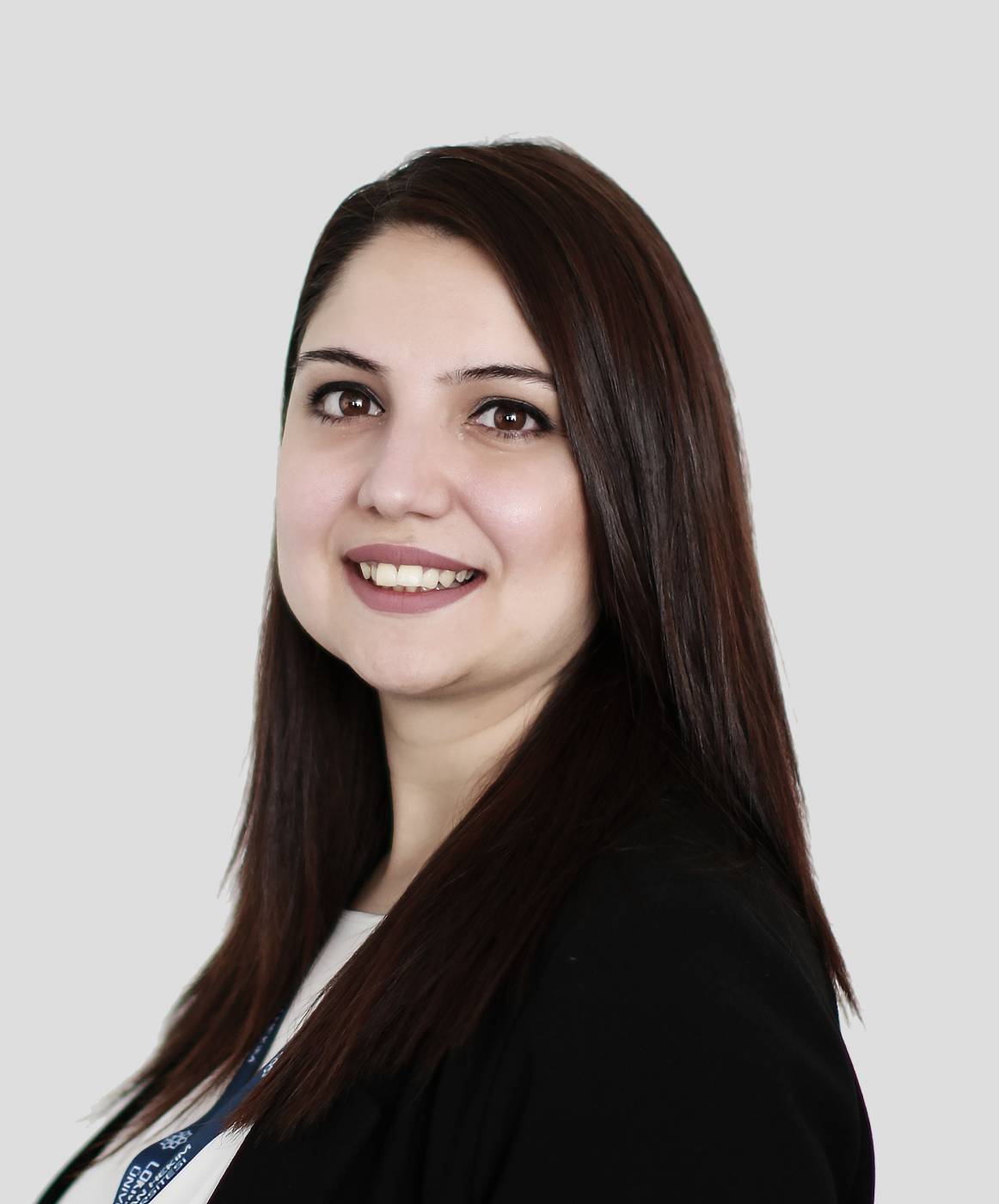 Dilay HAMRET