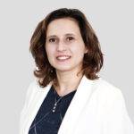 Elif Hilal VURAL