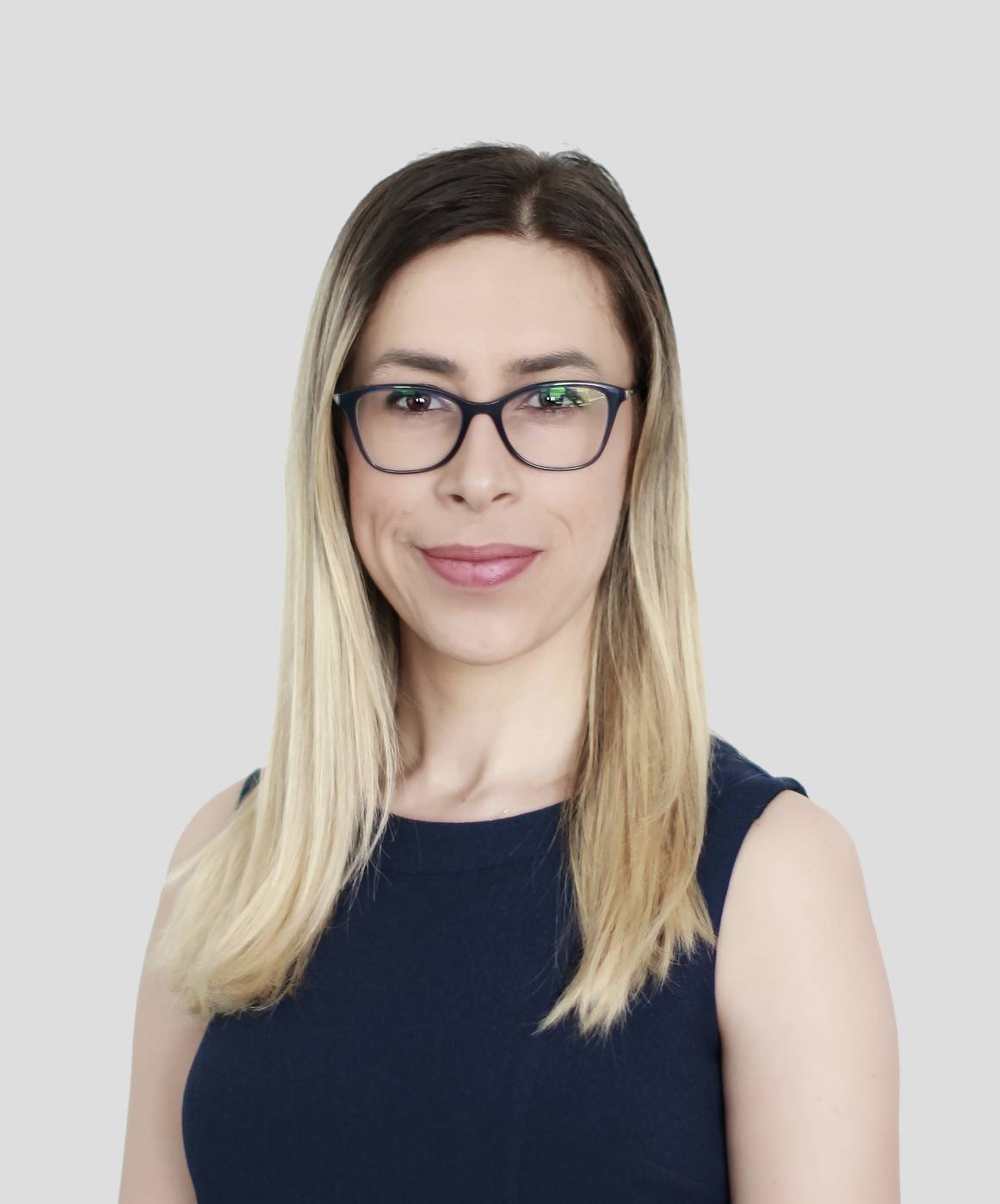 Hafize SAVAŞ