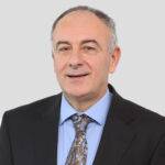 Hasan OZAN