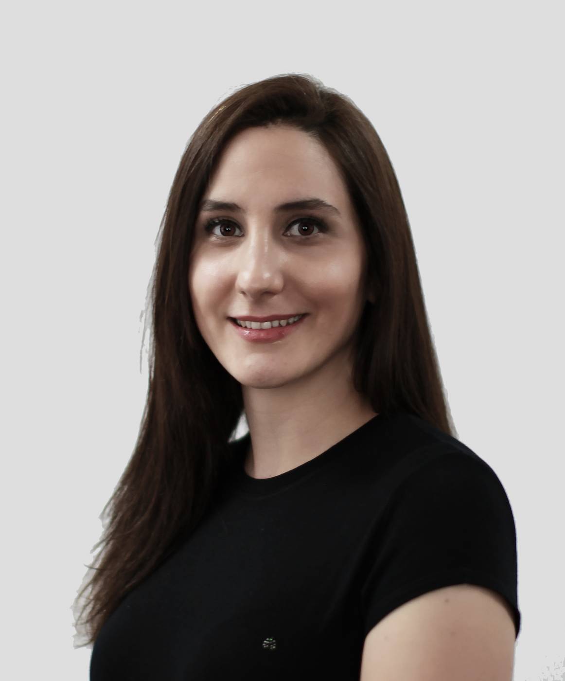 Sema Merve ALTINGÖZ