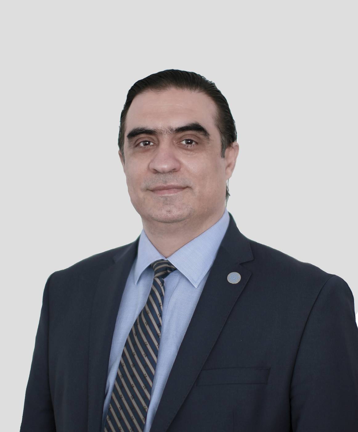 Mete KÖKSAL