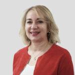 Hesna Müzeyyen ASTARCI