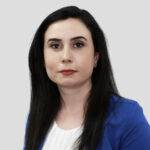 Nida ASLAN KARAKELLE