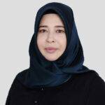 Safiye GÖÇER