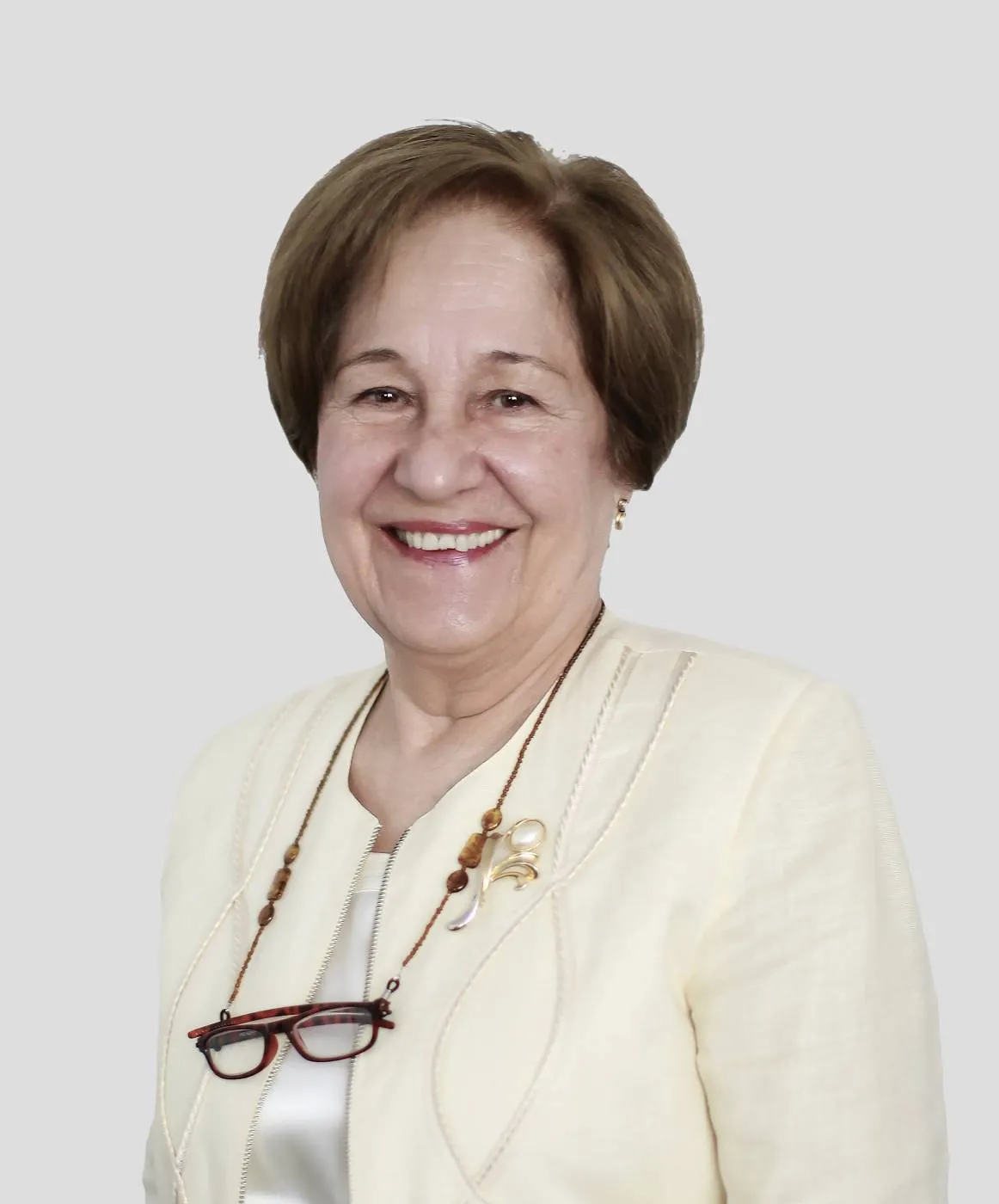 Meryem Seçkin ÖZDEN